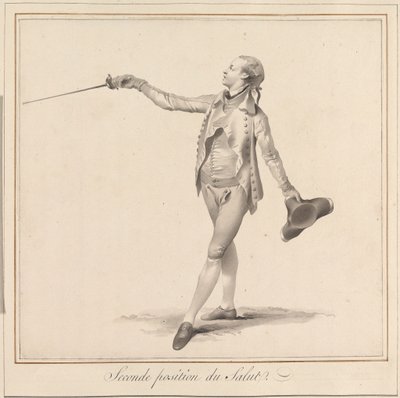 Posición de segunda salvación de James Gwin