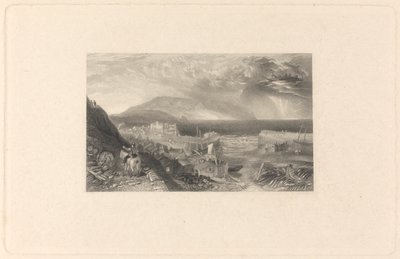 La esperanza del lobo de James H. Kernot
