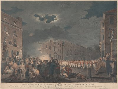  de James Heath