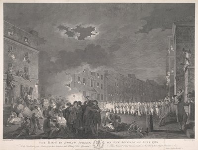  de James Heath
