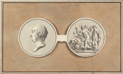 Viajes para descubrir el nacimiento del Nilo. Edimburgo: J. Ruthven, por G. G. J. y J. Robinson, 1790 de James Heath