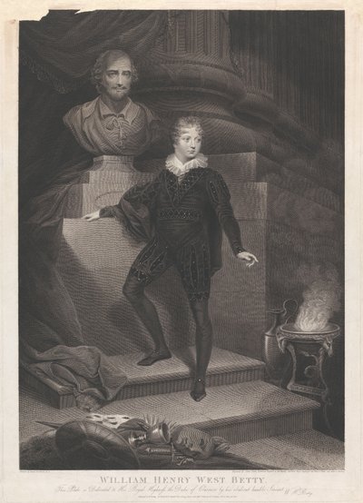  de James Heath