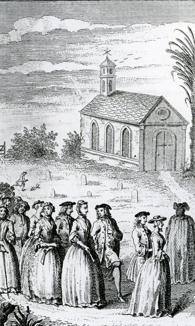 Ilustración de 