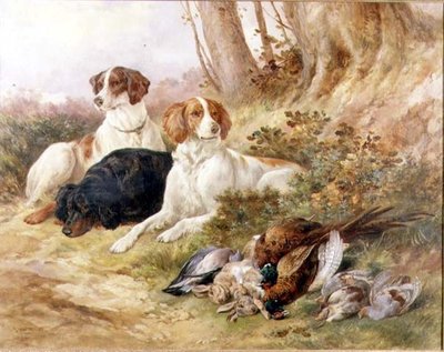 De guardia de James Jnr Hardy
