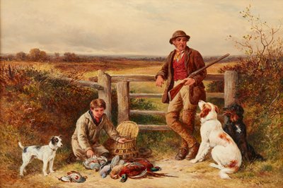 La bolsa del día de James Jnr Hardy