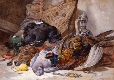 La bolsa del día de James Jnr Hardy