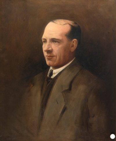 Harry Lauder (1870-1950) de James Lockhart