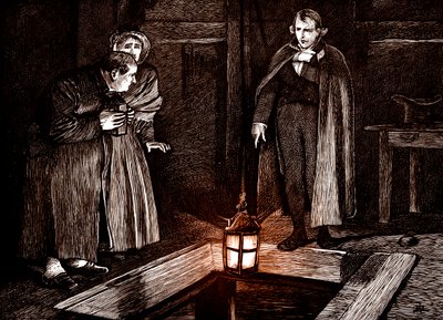 Las aventuras de Oliver Twist de James Mahoney