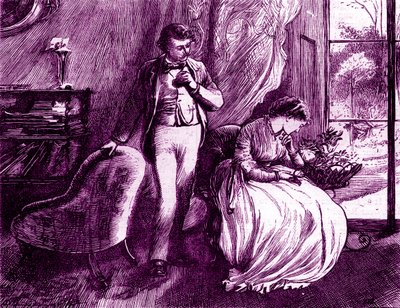 Las aventuras de Oliver Twist de James Mahoney