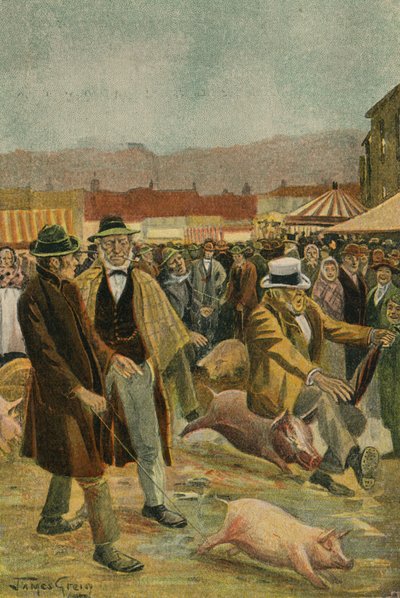  de James McGavin Greig