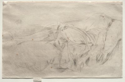  de James McNeill Whistler
