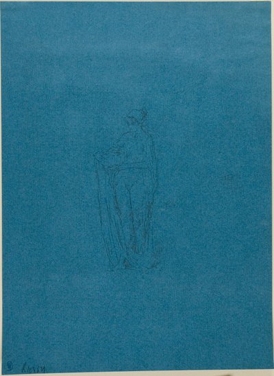  de James McNeill Whistler