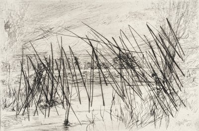  de James McNeill Whistler