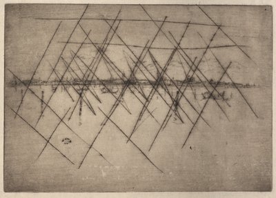  de James McNeill Whistler