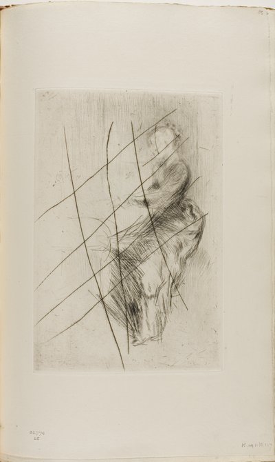 El Piano de James Abbott McNeill Whistler