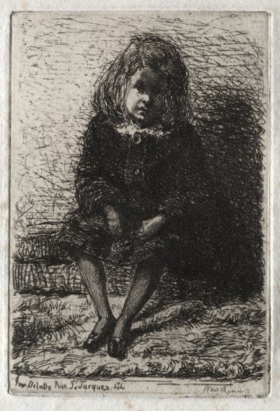  de James McNeill Whistler