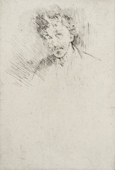  de James McNeill Whistler
