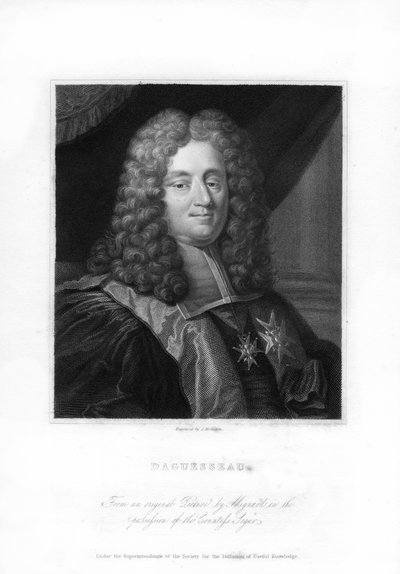 Henri François d