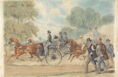  de James Pollard