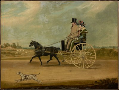  de James Pollard