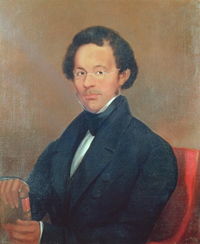 Stephen Smith de James Stidun