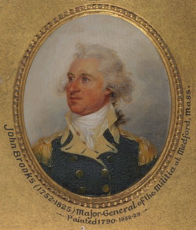  de James Ward