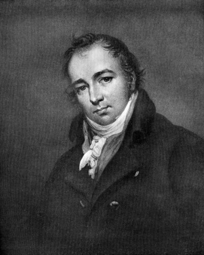 James Ward, pintor y grabador británico, c1835 1910 de James Ward