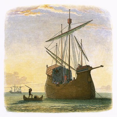Asesinato del duque de Suffolk de James William Edmund Doyle