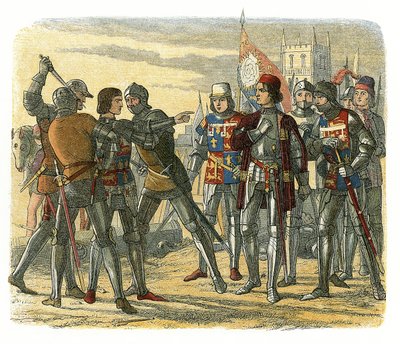 Imagen desconocida de James William Edmund Doyle