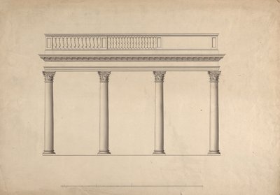  de James Wyatt