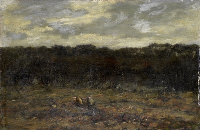  de Jan Adam Zandleven