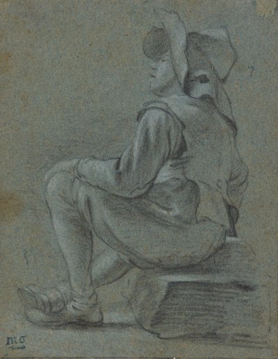  de Jan Both