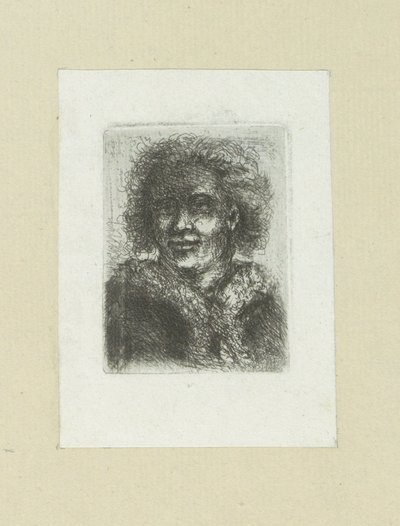 El hombre pone bontkraag The Compleat Work of Etchings de John Chalon / Oeuvre Complette des Eaux Fortes par Jean Chalon (título de la serie) de Jan Chalon