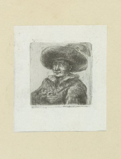 El hombre pone azada redonda pone viraje The Compleat Work of Etchings de John Chalon / Oeuvre Complette des Eaux Fortes par Jean Chalon (título de la serie) de Jan Chalon