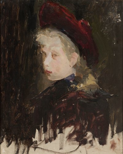  de Jan Ciągliński