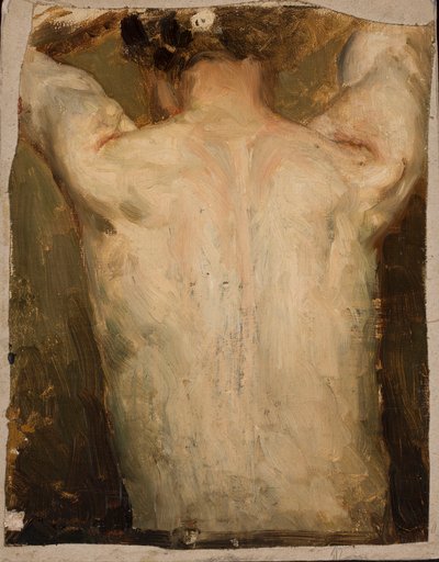  de Jan Ciągliński