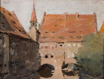  de Jan Ciągliński