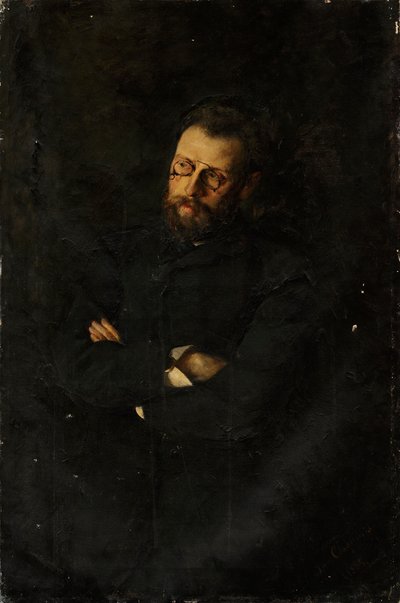  de Jan Ciągliński