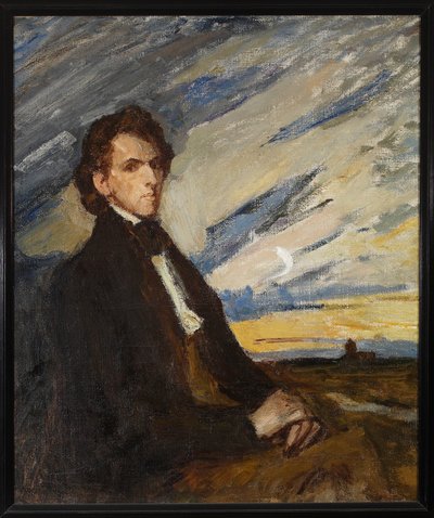  de Jan Ciągliński