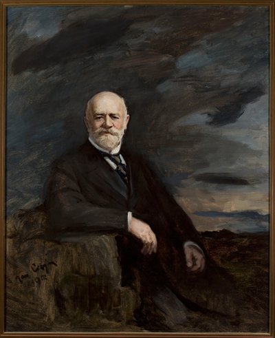  de Jan Ciągliński