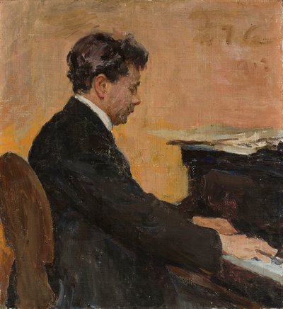  de Jan Ciągliński
