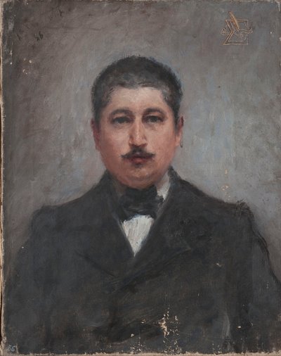  de Jan Ciągliński