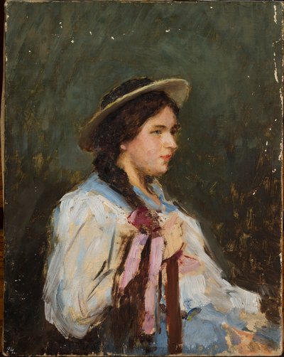  de Jan Ciągliński