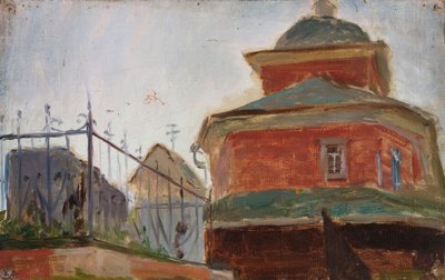 Smolensk, tumba de Gogoliński de Jan Ciągliński