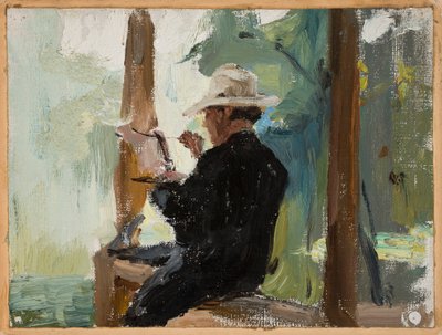  de Jan Ciągliński