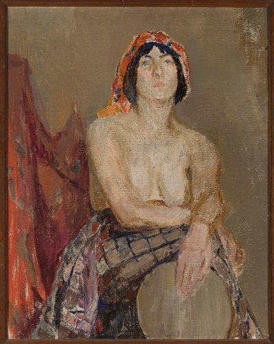  de Jan Ciągliński