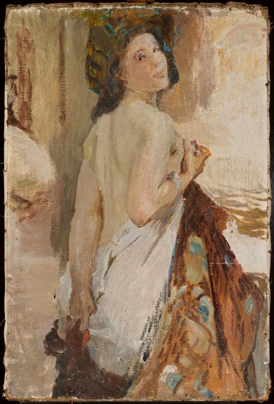  de Jan Ciągliński