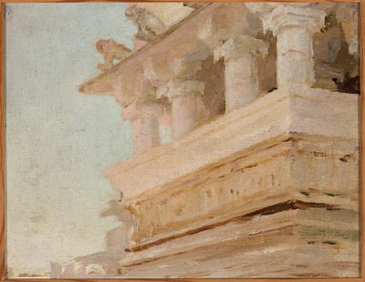  de Jan Ciągliński