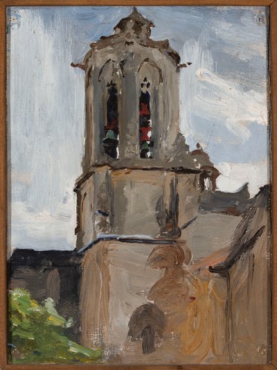  de Jan Ciągliński