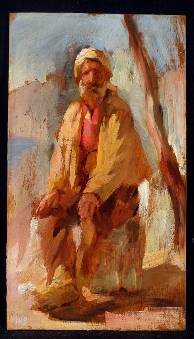  de Jan Ciągliński